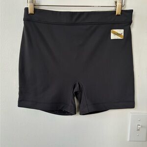 Tracksmith Turnover Short Tights